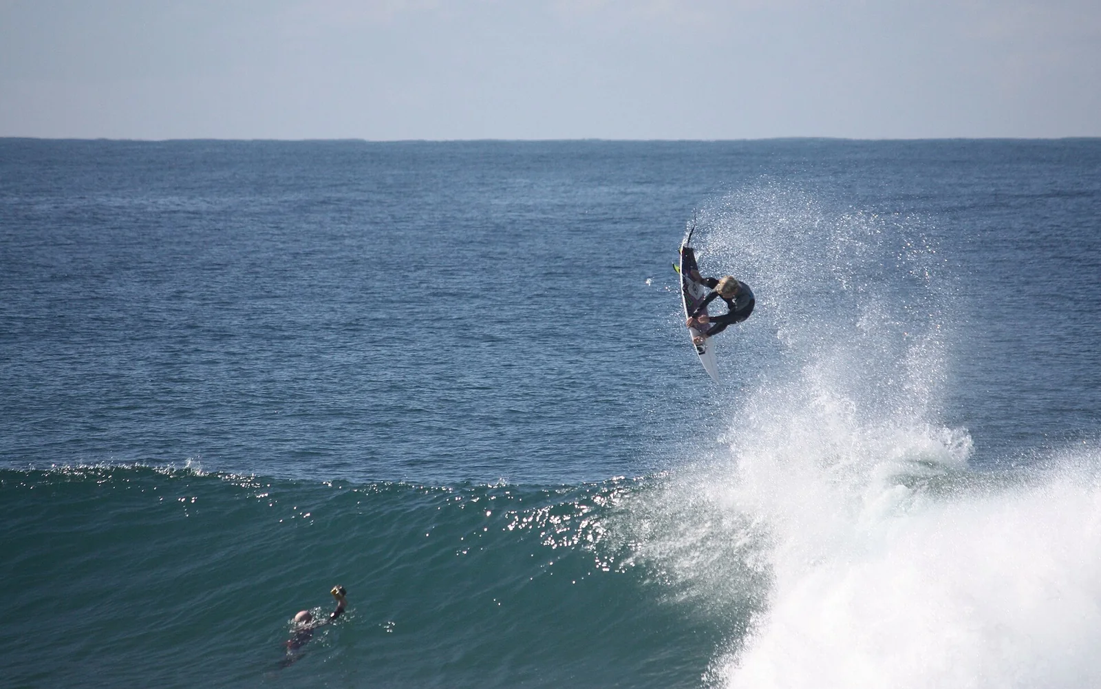 Ballito