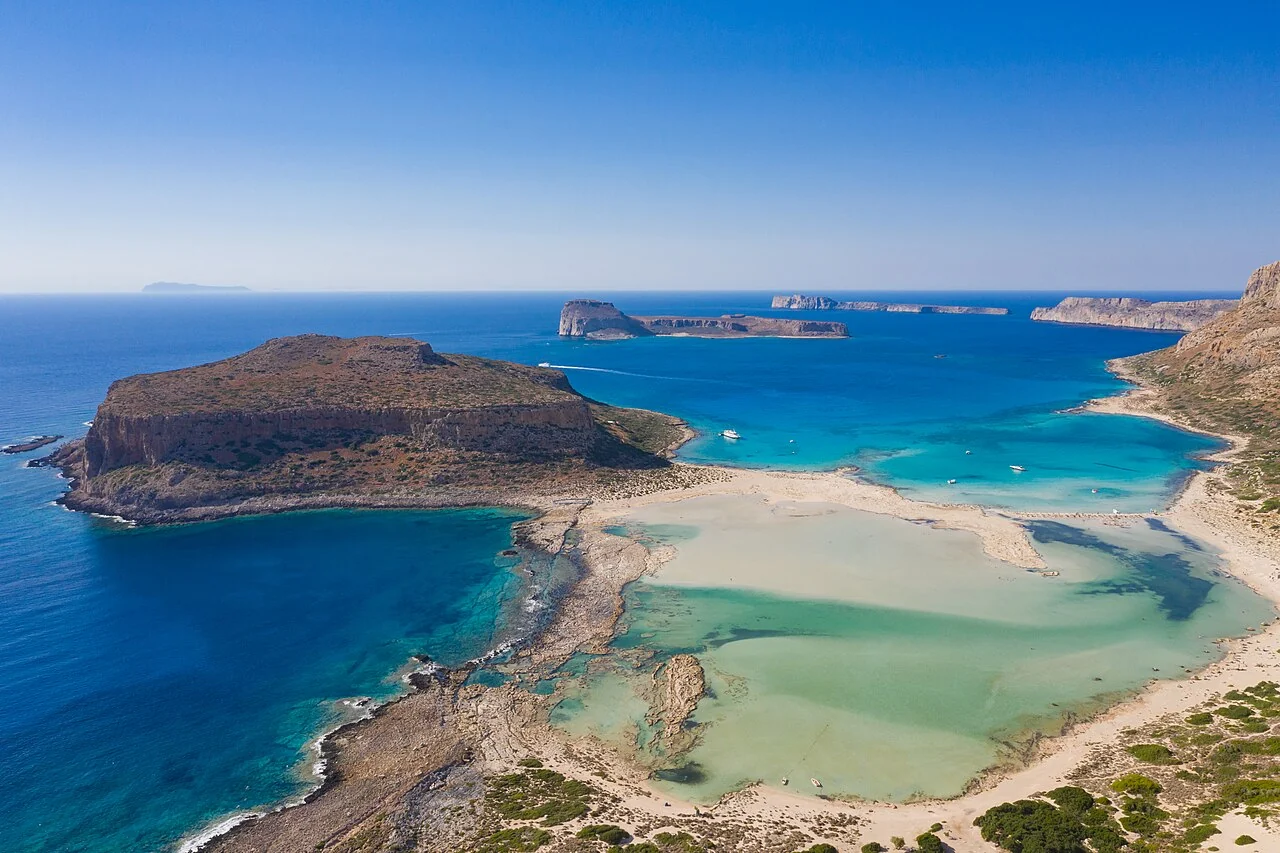 Balos