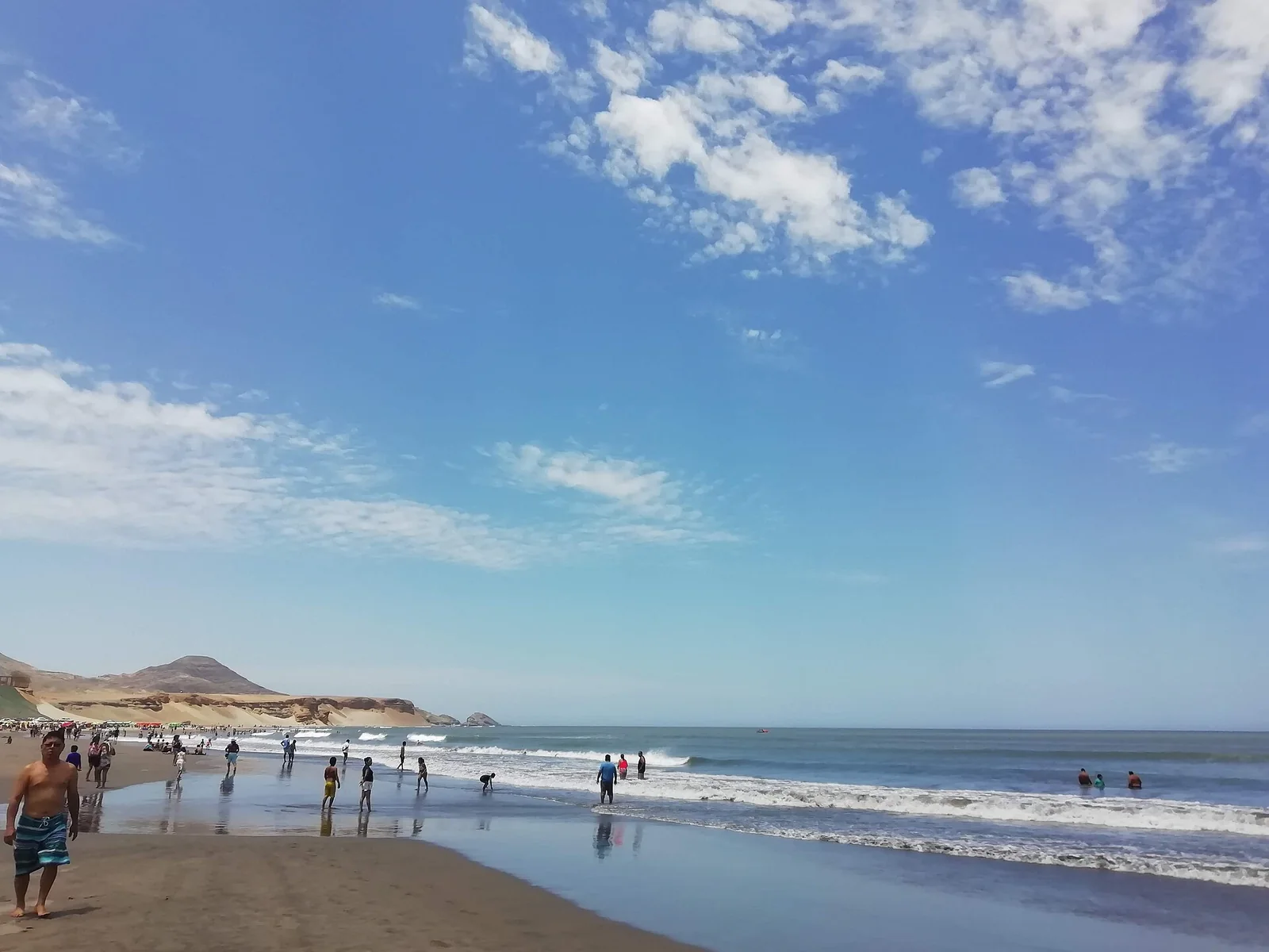 Chicama