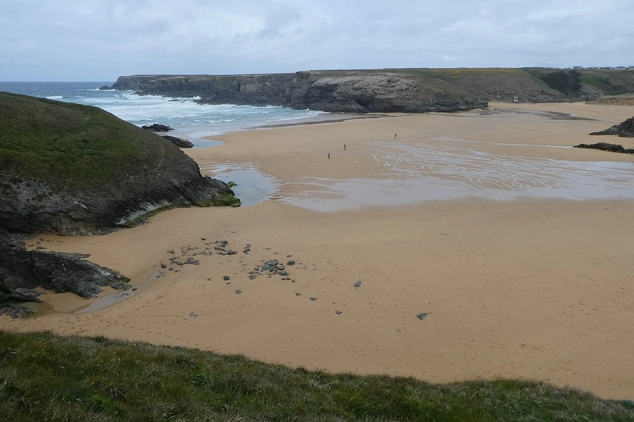 Donnant