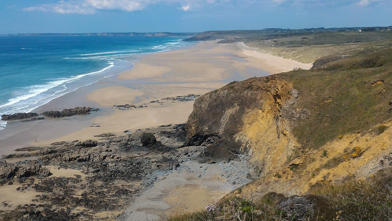 La Palue