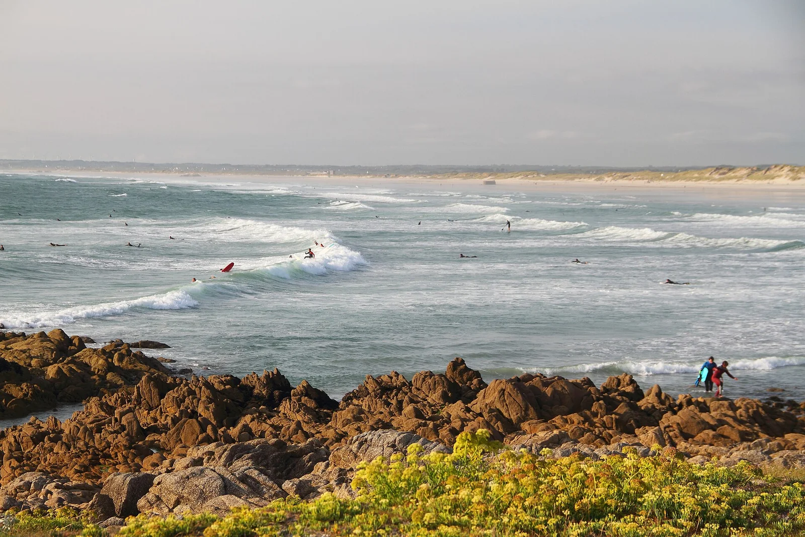 La Torche