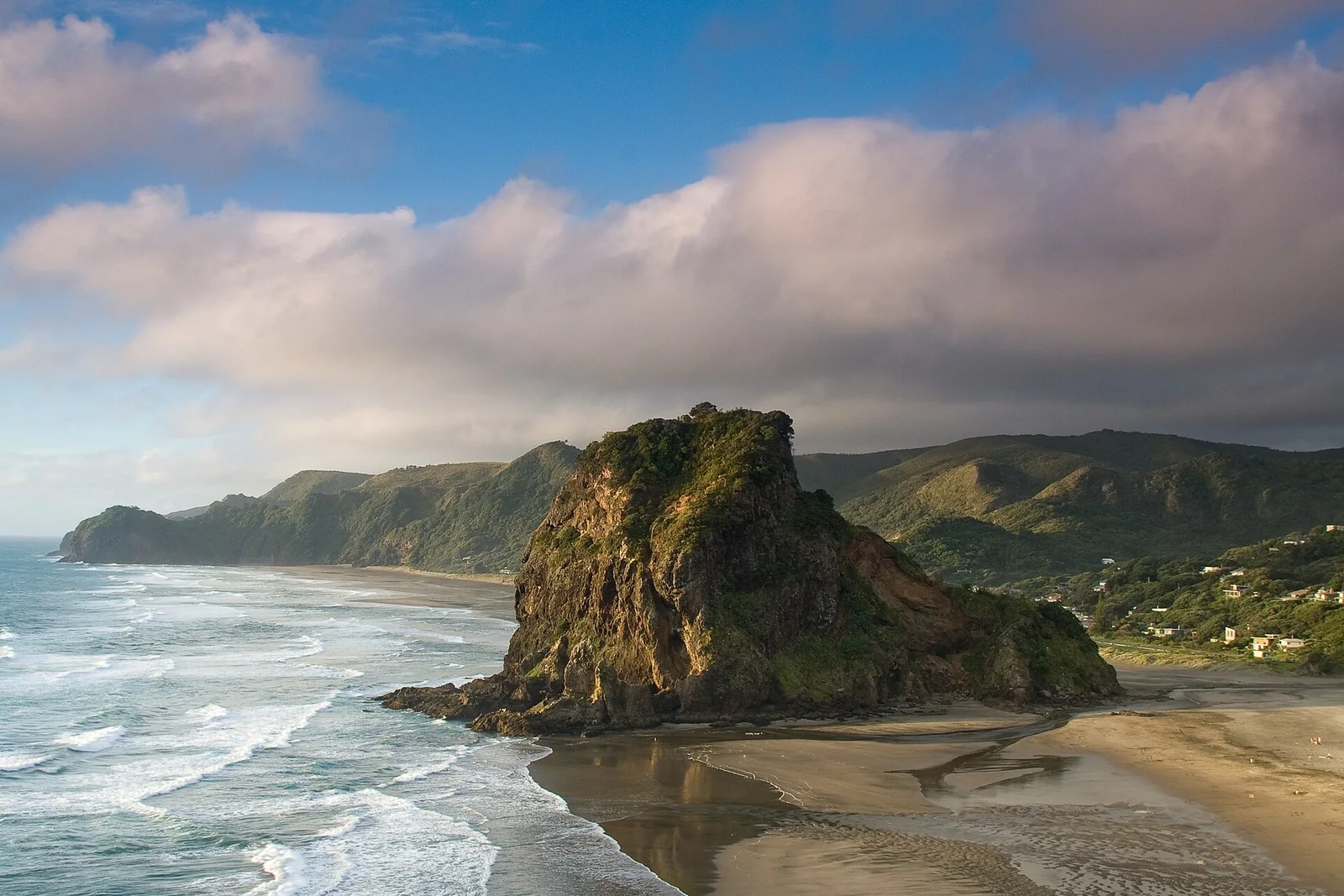 Piha