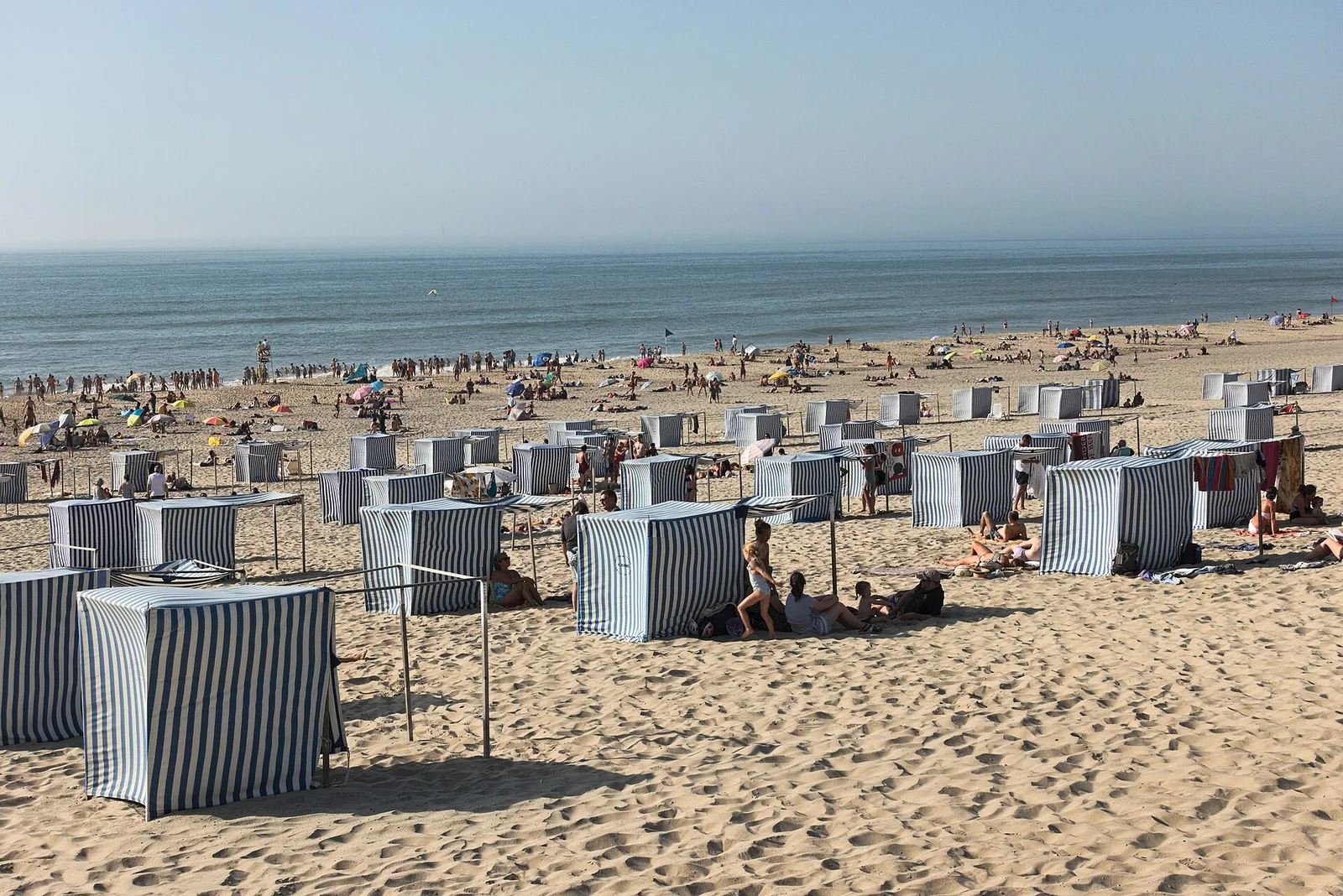 Soulac-sur-Mer