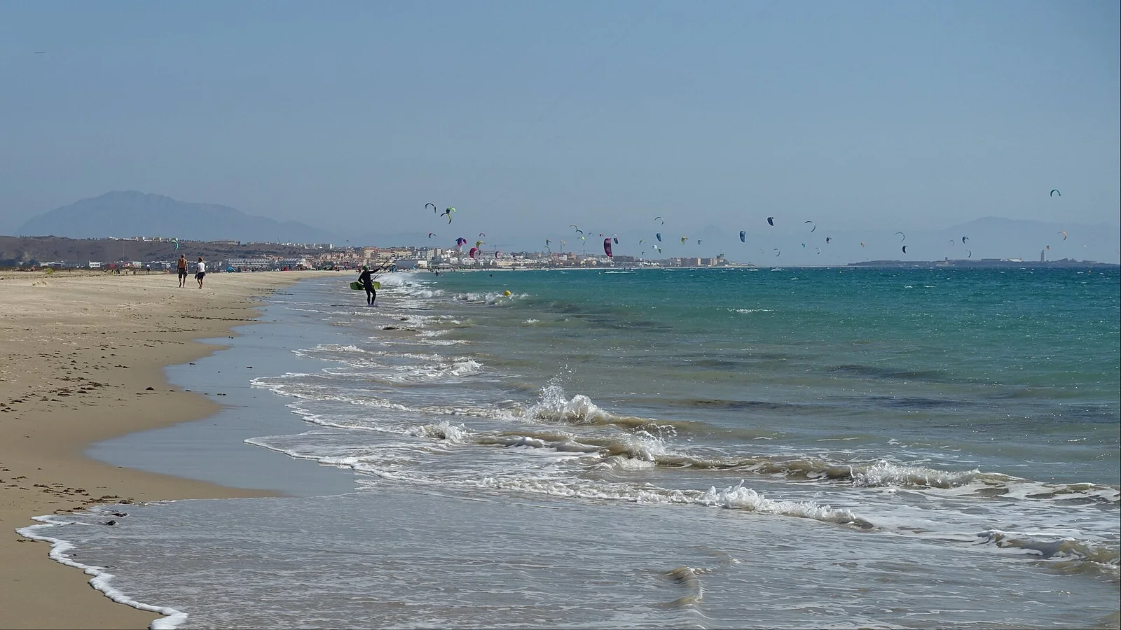 Tarifa